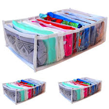 Kit Colmeia Organizadora de Gavetas | Organização Inteligente - Imagem 5