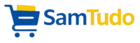 SamTudo