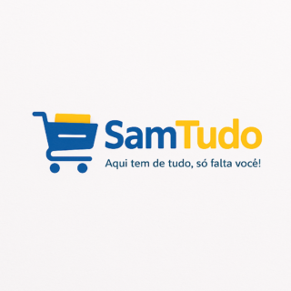 SamTudo